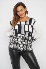 SWEATER ESTAMPADO - Image 2