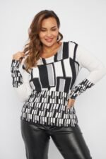SWEATER ESTAMPADO - Image 4