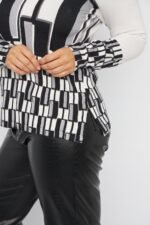 SWEATER ESTAMPADO - Image 3