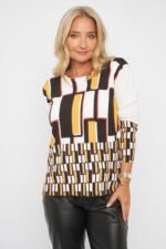 SWEATER ESTAMPADO - Image 2