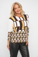 SWEATER ESTAMPADO - Image 4
