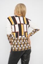 SWEATER ESTAMPADO - Image 3