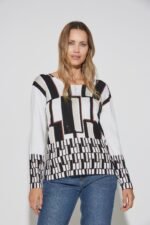 SWEATER ESTAMPADO - Image 5