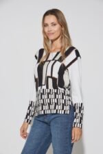 SWEATER ESTAMPADO - Image 4