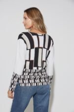 SWEATER ESTAMPADO - Image 3