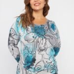 SWEATER ESTAMPADO