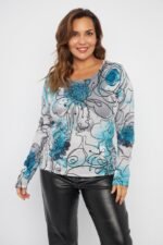 SWEATER ESTAMPADO - Image 4