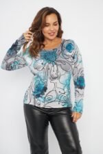 SWEATER ESTAMPADO - Image 2