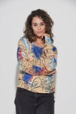 SWEATER ESTAMPADO - Image 5