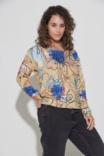 SWEATER ESTAMPADO - Image 4