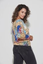 SWEATER ESTAMPADO - Image 3