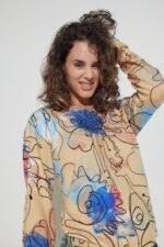 SWEATER ESTAMPADO - Image 2