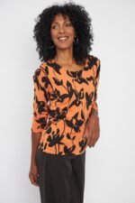 SWEATER ESTAMPADO