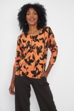 SWEATER ESTAMPADO - Image 2