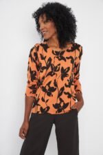 SWEATER ESTAMPADO - Image 4
