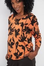 SWEATER ESTAMPADO - Image 3