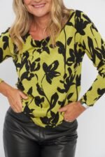 SWEATER ESTAMPADO - Image 2
