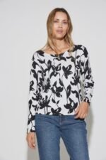 SWEATER ESTAMPADO - Image 5