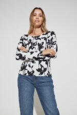 SWEATER ESTAMPADO - Image 2