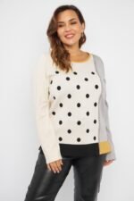 SWEATER ESTAMPADO - Image 2