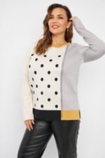 SWEATER ESTAMPADO - Image 5