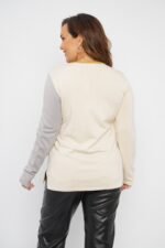 SWEATER ESTAMPADO - Image 4