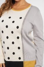 SWEATER ESTAMPADO - Image 3