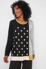 SWEATER ESTAMPADO - Image 2