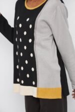SWEATER ESTAMPADO - Image 3