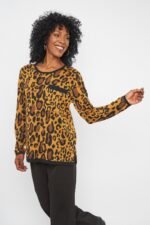 SWEATER ESTAMPADO - Image 5