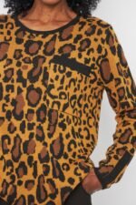 SWEATER ESTAMPADO - Image 3