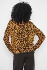 SWEATER ESTAMPADO - Image 2