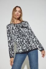 SWEATER ESTAMPADO - Image 3