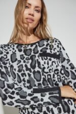 SWEATER ESTAMPADO - Image 2