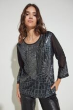 CASACA NOCHE - Image 2