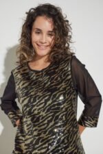 CASACA NOCHE - Image 4