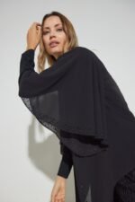 CAPA NOCHE - Image 2
