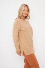 SWEATER LABRADO ROMBO - Image 3
