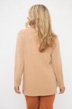 SWEATER LABRADO ROMBO - Image 4