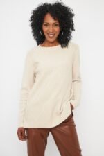 SWEATER LABRADO ROMBO - Image 3