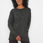 SWEATER CON LUREX