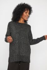SWEATER CON LUREX - Image 2