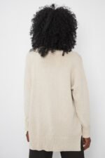 SWEATER CON LUREX - Image 2