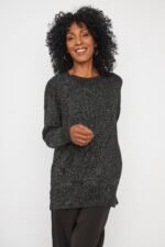 SWEATER CON LUREX - Image 6