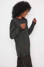 SWEATER CON LUREX - Image 4