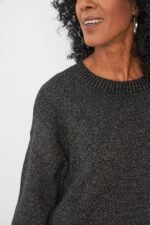 SWEATER CON LUREX - Image 5