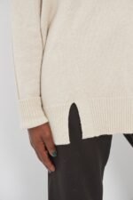 SWEATER CON LUREX - Image 5