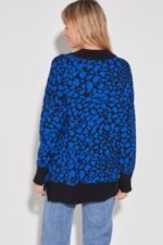 SWEATER ANIMAL PRINT - Image 3