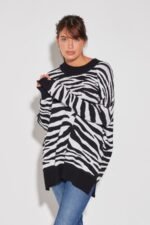SWEATER CEBRA - Image 3