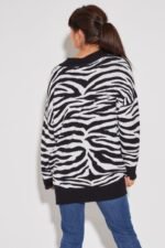 SWEATER CEBRA - Image 5